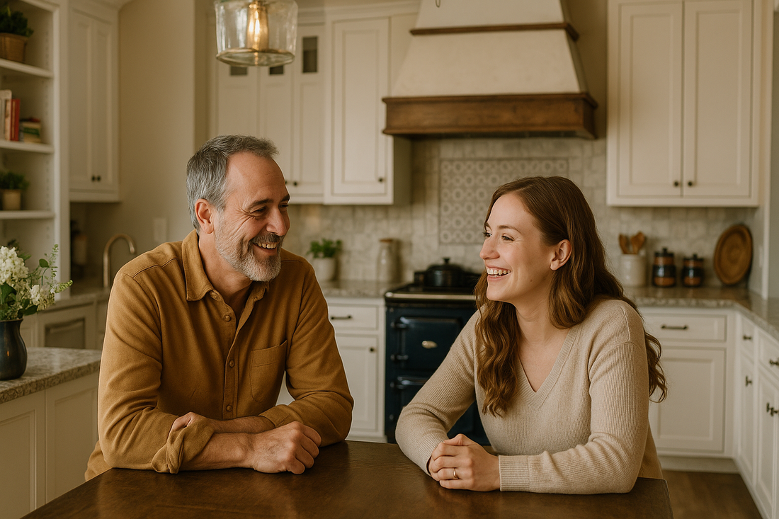 Can I gift my house to my children to avoid inheritance tax?