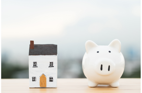 What is a personal loan agreement?