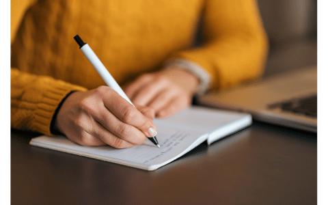 A guide to making a will | Online Solicitors