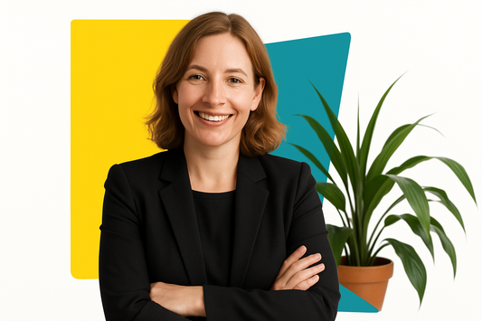 Employee Settlement Agreement Solicitor