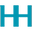 Haleandhawthorn.co.uk Review 1 by BestFREE.nl haleandhawthorn.co.uk Logo