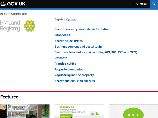 Form ID2 & ID5 | Corporate ID Verified Online by a Solicitor | £125 ...